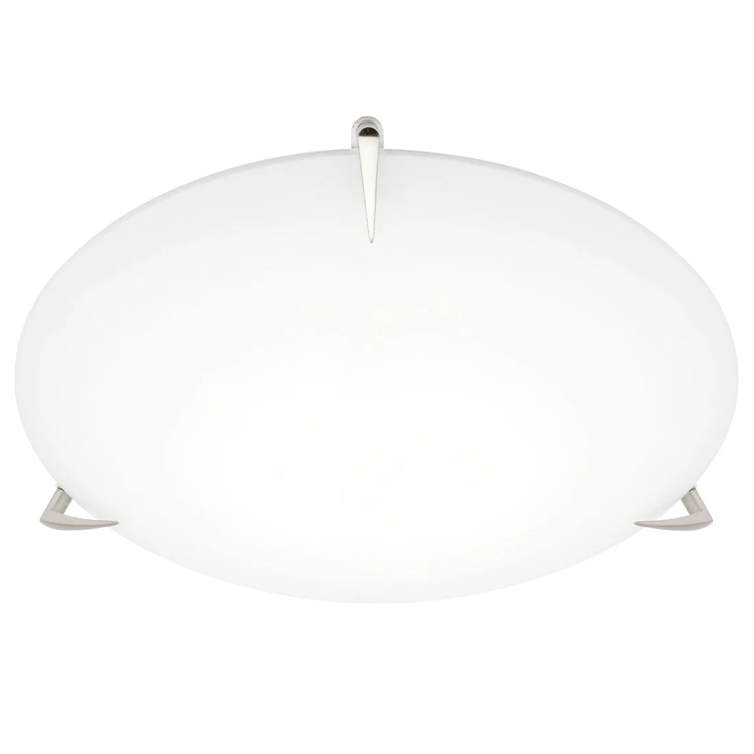 Ceiling light Penta 1LT 30cm E27 Ceiling light Penta 1LT 30cm E27