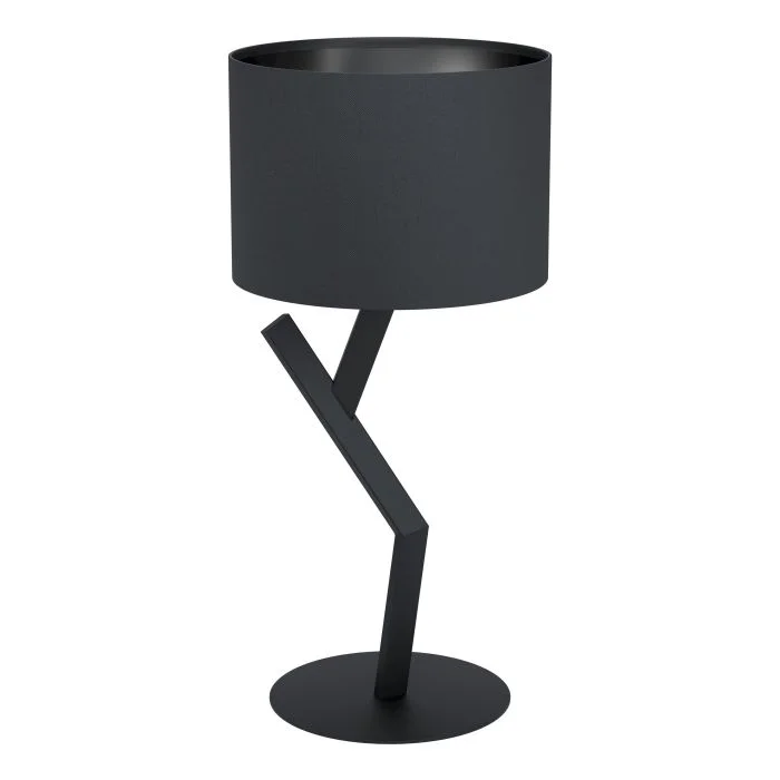 Table lamp BALNARIO 39888N Table lamp BALNARIO 39888N