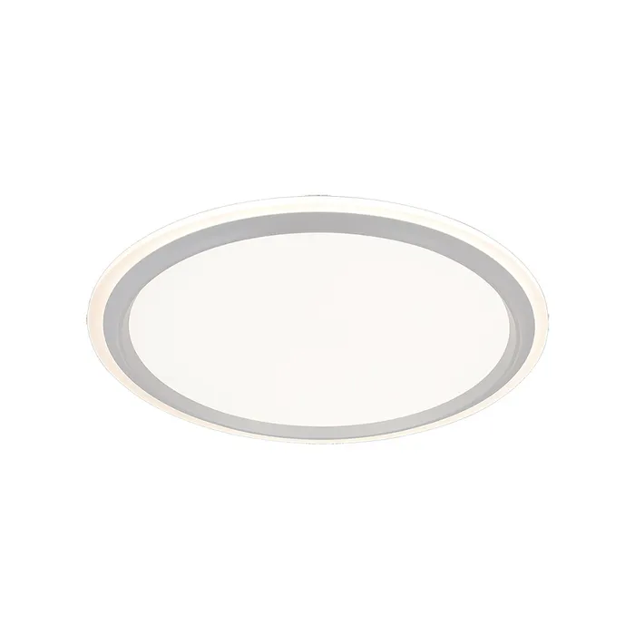 Oyster light Duke 32w White