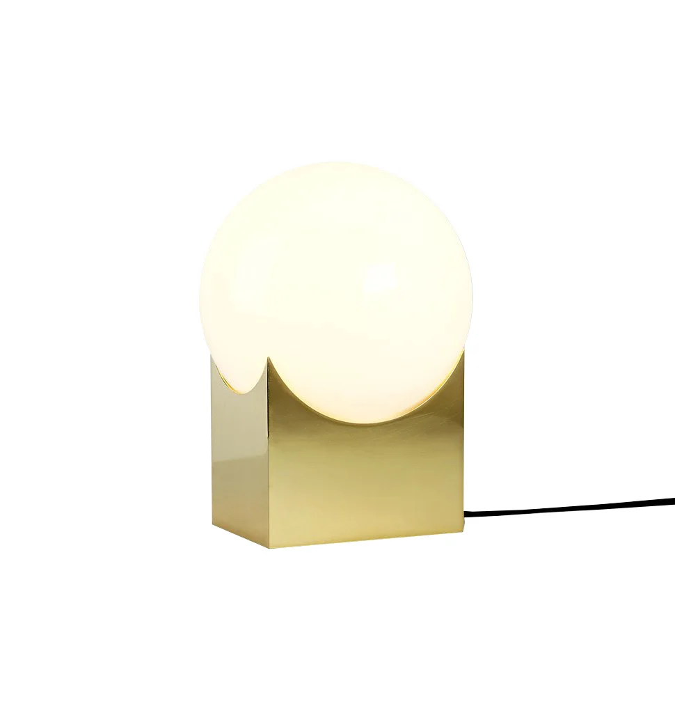 Bedside lamp Gola T1 GL