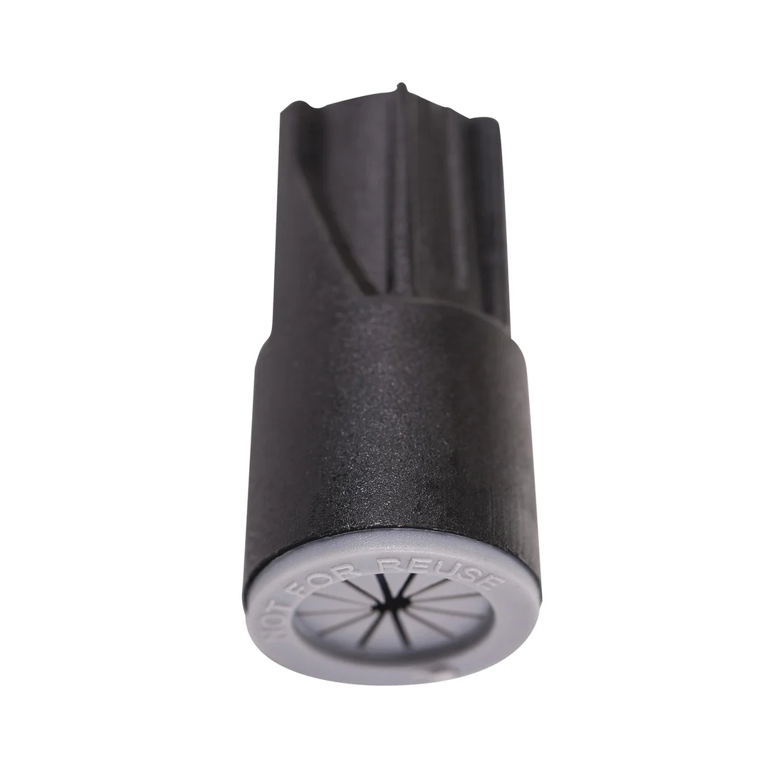 Weatherproof Gel Connector Small IP67 12-24V HV9911 100psc