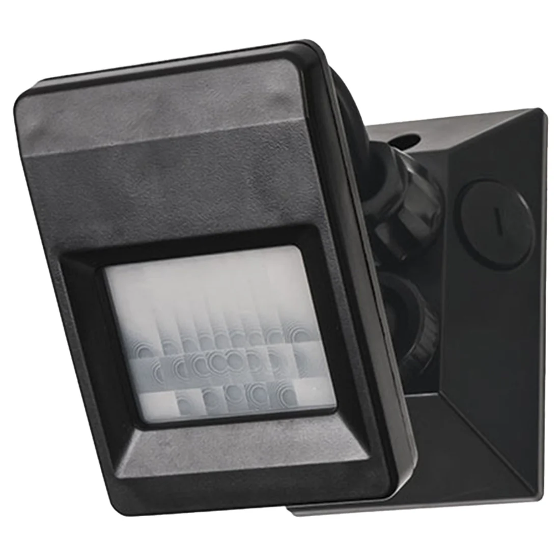 Outdoor Sensor XSEN006BLK IP66 BLK