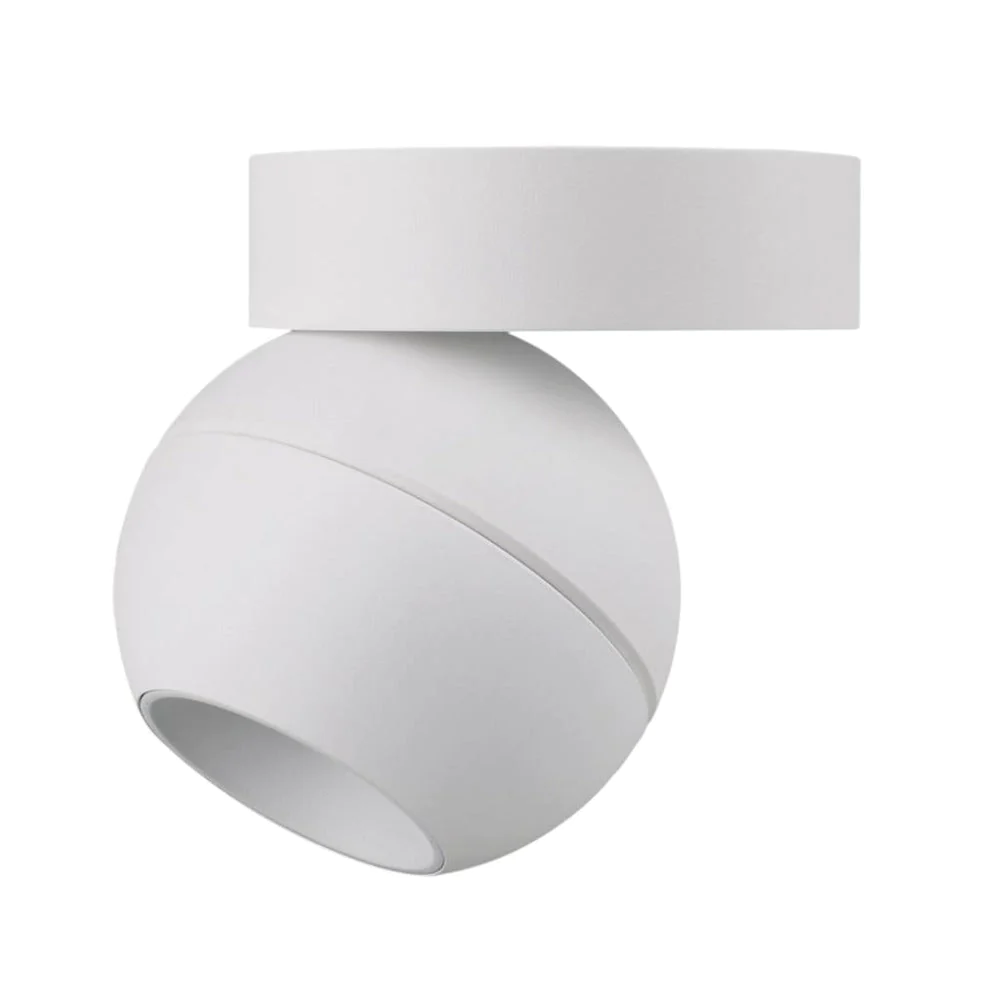 Spotlight MOON 6-9W 240V TRIO Surface 22817 Spotlight MOON 6-9W 240V TRIO Surface 22817