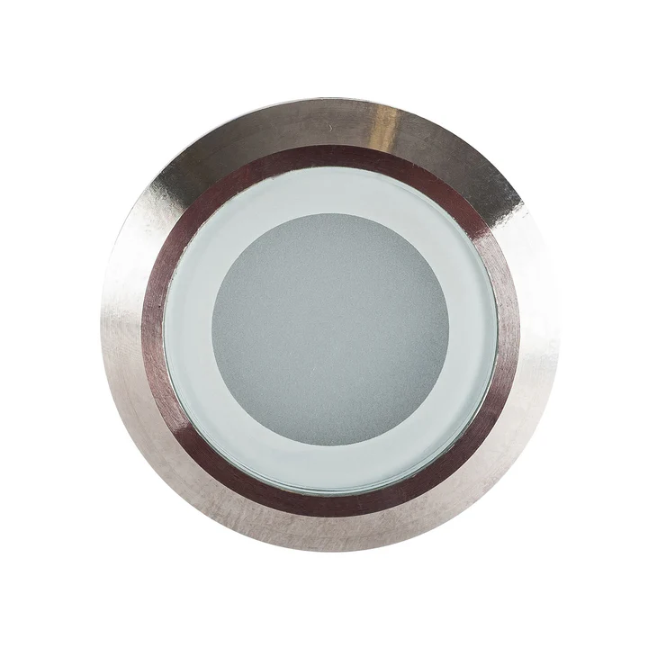 Deck light FLAME DIY 12V LED HV28261RGBCW RGB WIFI BLK Deck light FLAME DIY 12V LED HV28261RGBCW RGB WIFI BLK