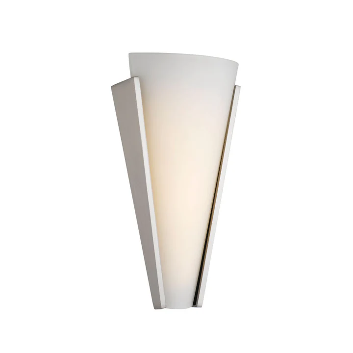 Wall light SAFFI LED 12W CCT H31 NK