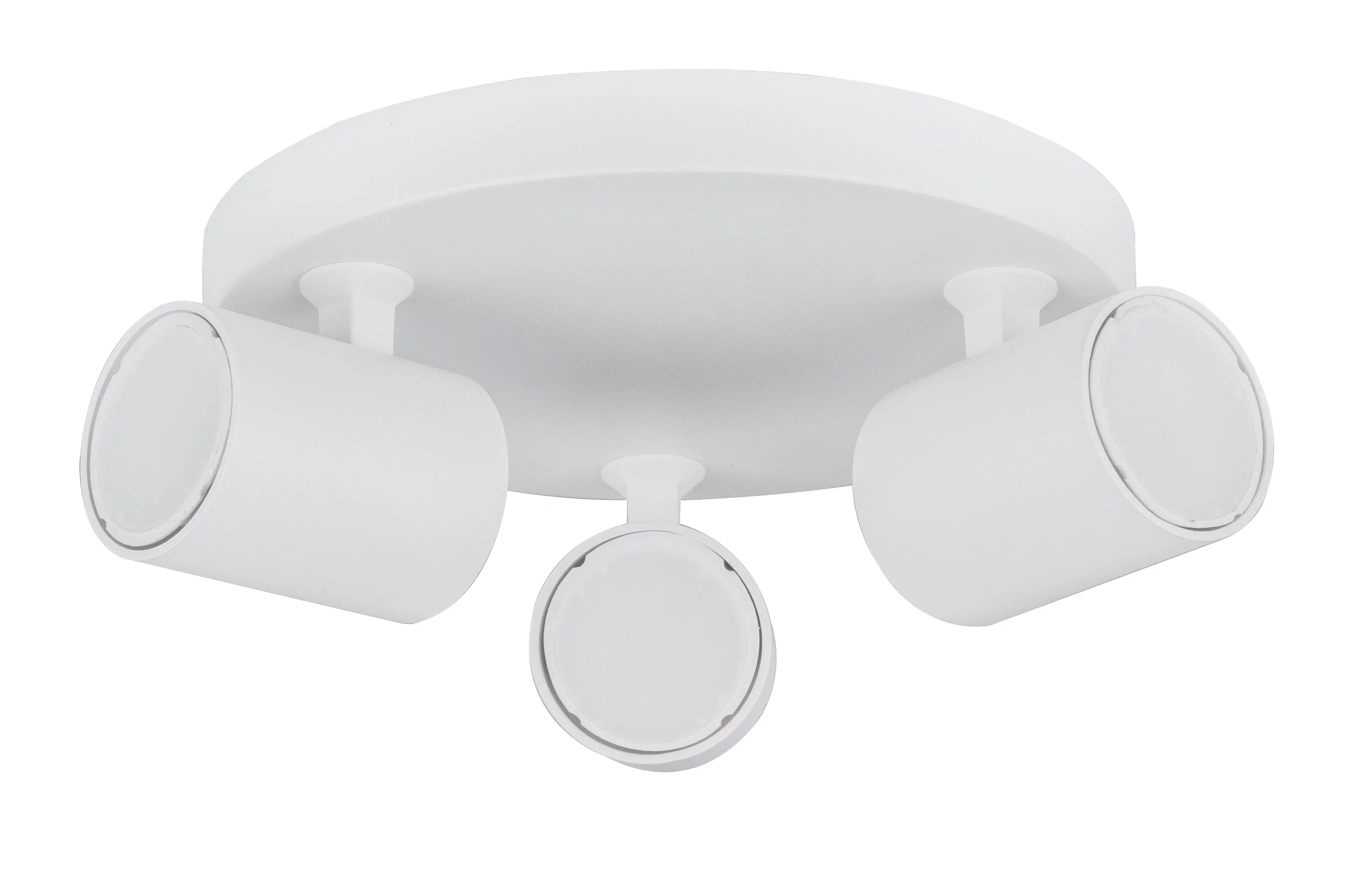 Spotlight SPOT-R3W GU10