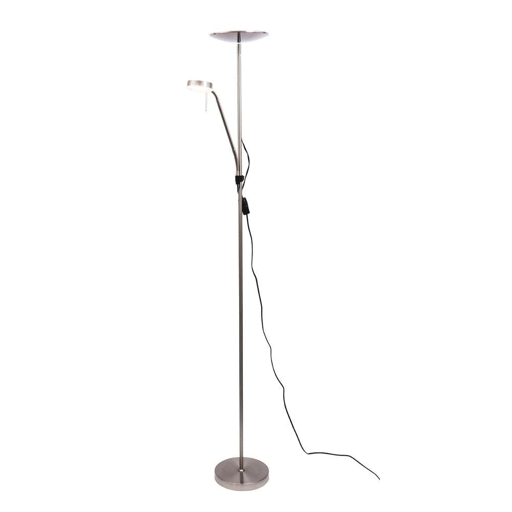 Floor lamp Georgia LED IP20 3000k Floor lamp Georgia LED IP20 3000k