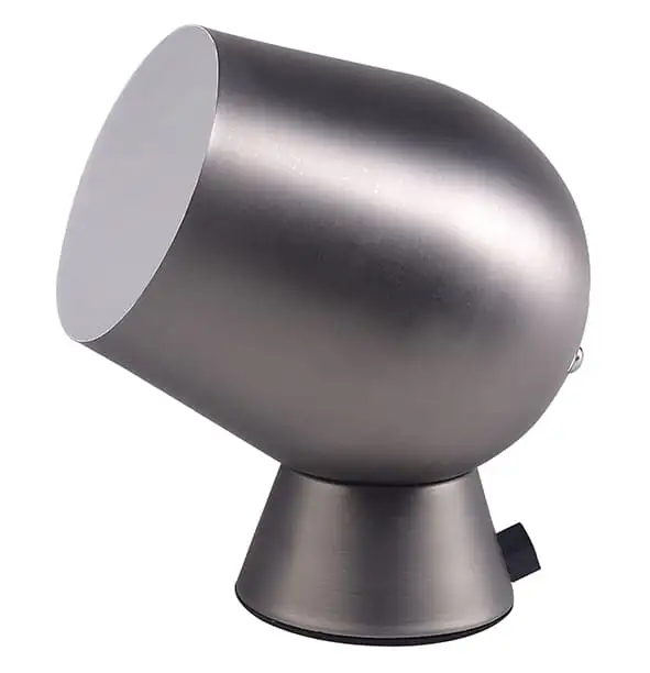 Desk lamp FOKUS04 E14