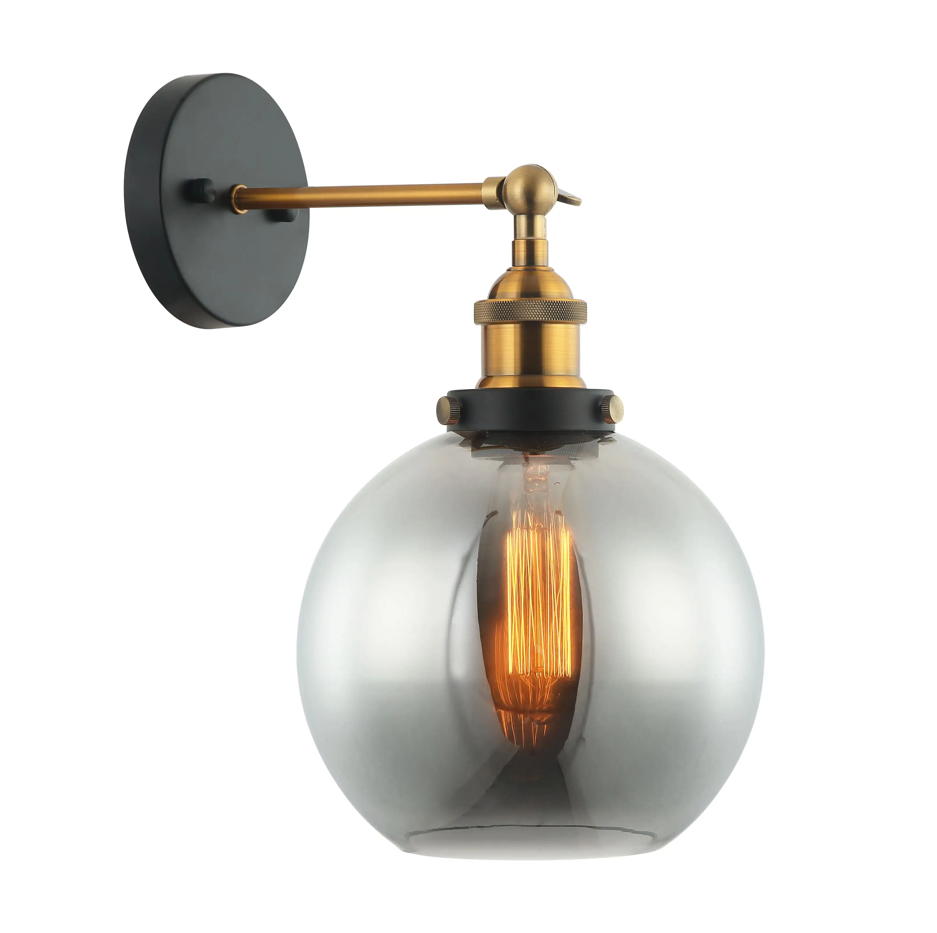 Wall light PESINI2W E27