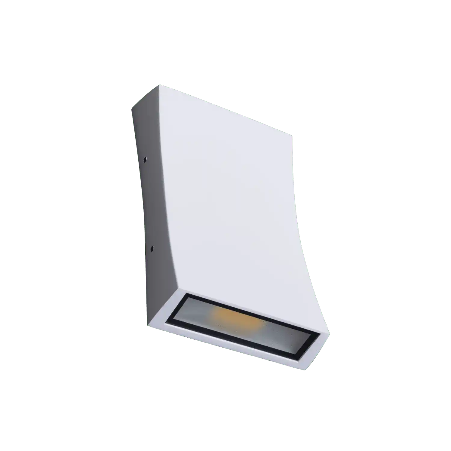 Wall light DENT-2-WB 19012