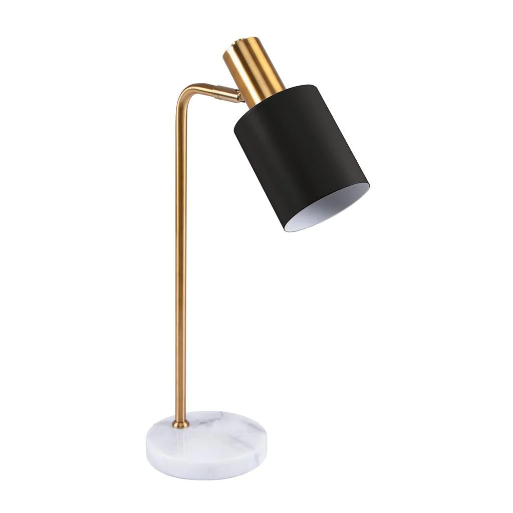 Desk lamp MARISOL-DL 22522
