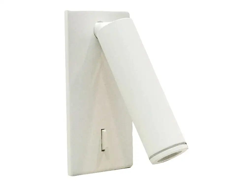 Wall light LYON LED