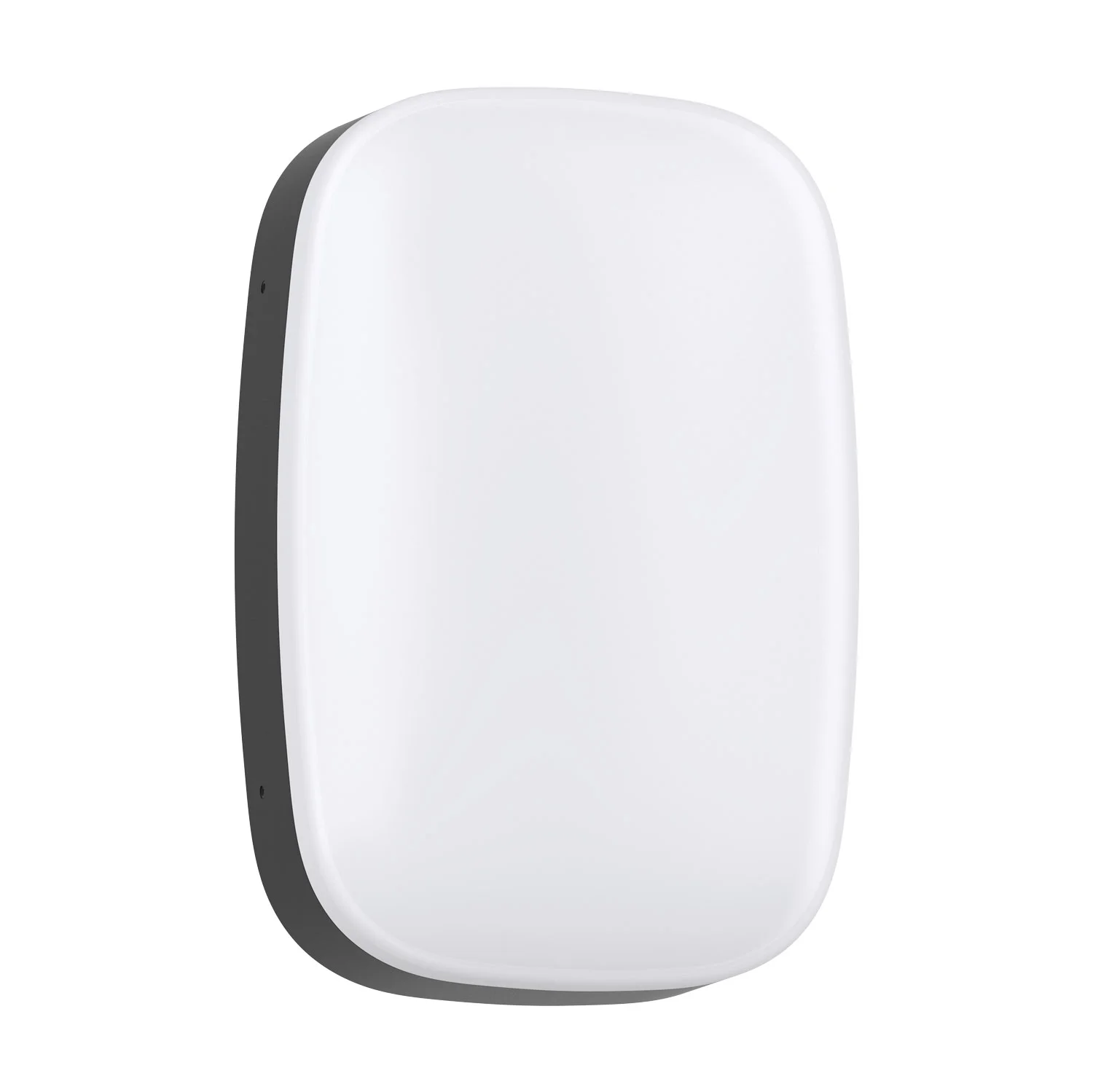 Wall light ZELDA-18 22668