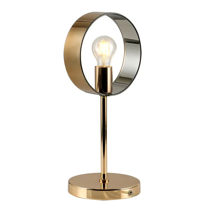 Table lamp Galaxy Gold