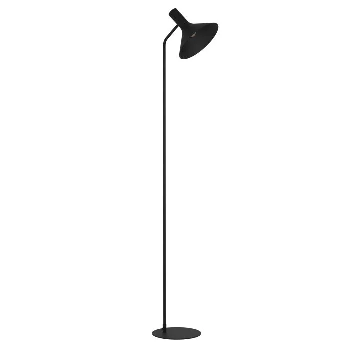 Floor lamp MORESCANA 390222N Floor lamp MORESCANA 390222N