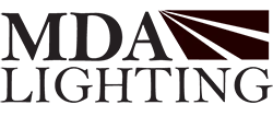 MDA Lighting MDA Lighting