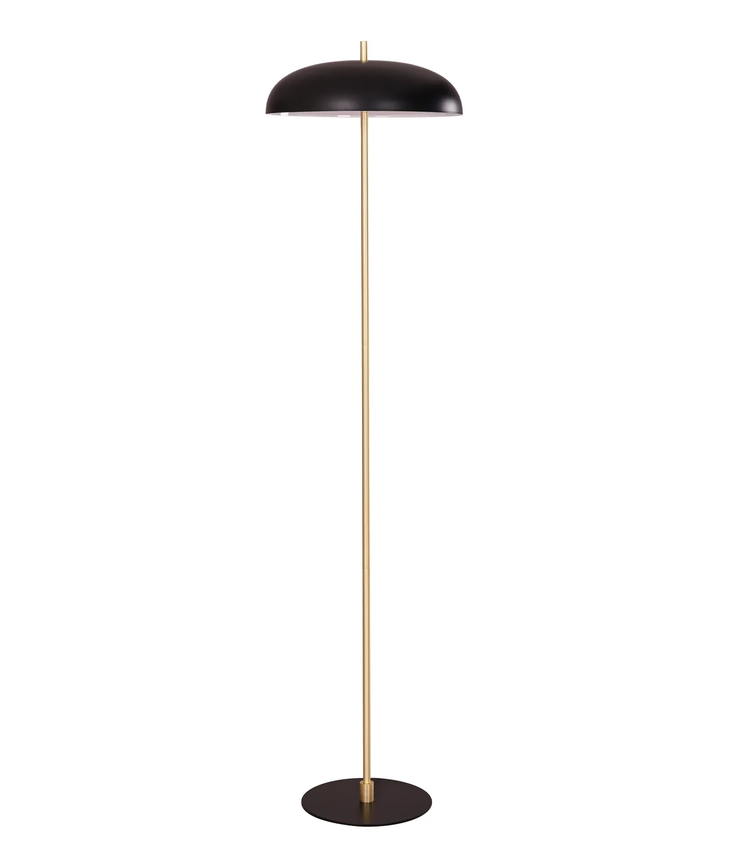 Floor lamp Paraguas 2E27  Floor lamp Paraguas 2E27