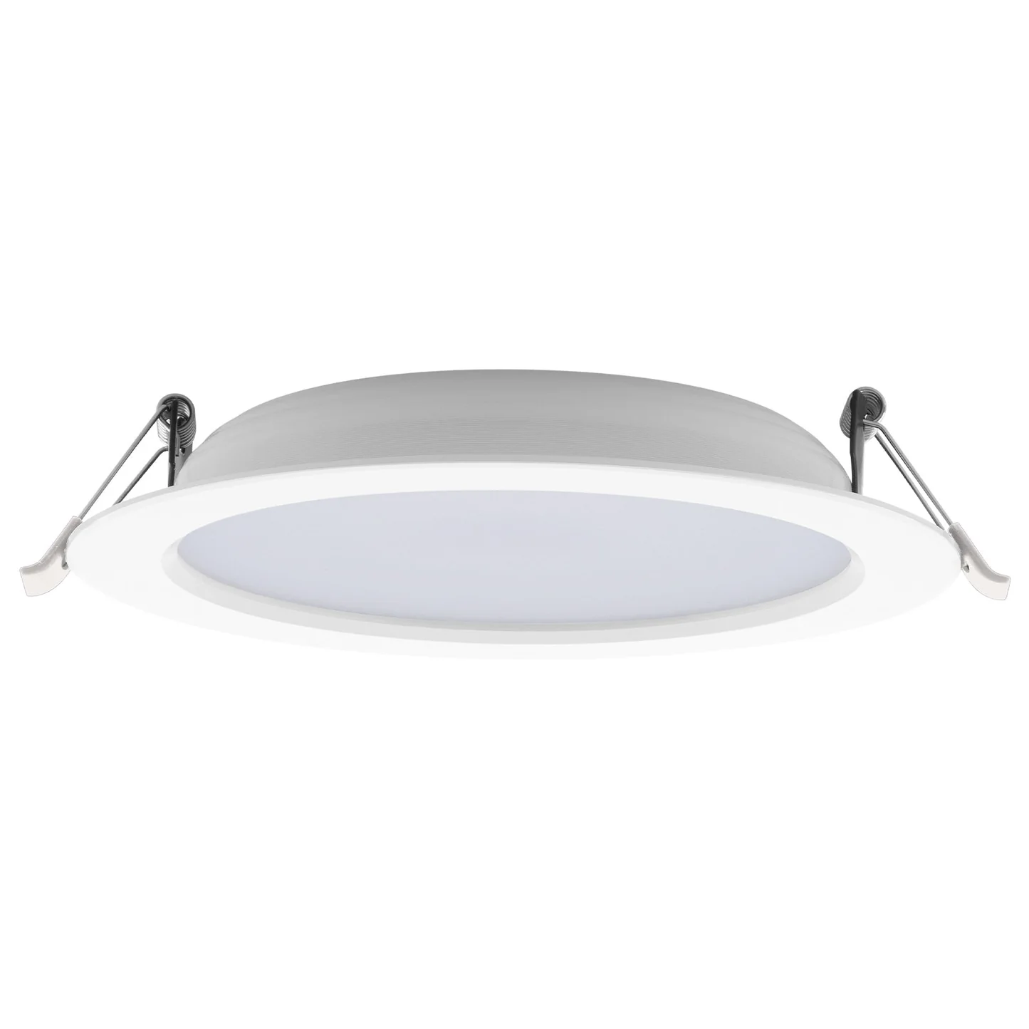 Downlight Esta CCT LED 13W WHT flex and plug Downlight Esta CCT LED 13W WHT flex and plug