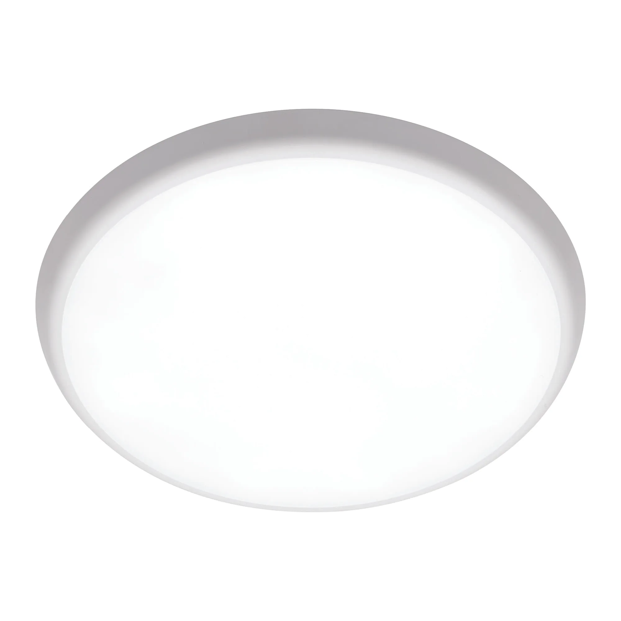 Ceiling light Andre 25W LED Cct Ceiling L Ceiling light Andre 25W LED Cct Ceiling L