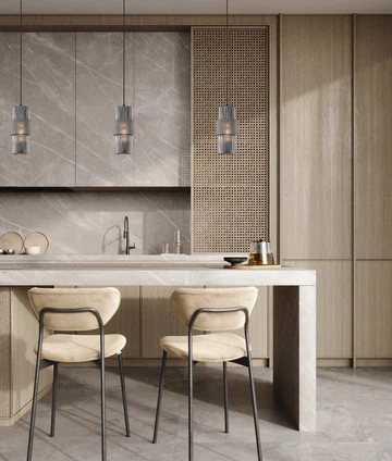 Pendant lamp Hueca E27 72W BLK Pendant lamp Hueca E27 72W BLK