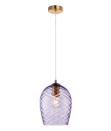 Pendant lamp Neta E27 40W PRP Pendant lamp Neta E27 40W PRP