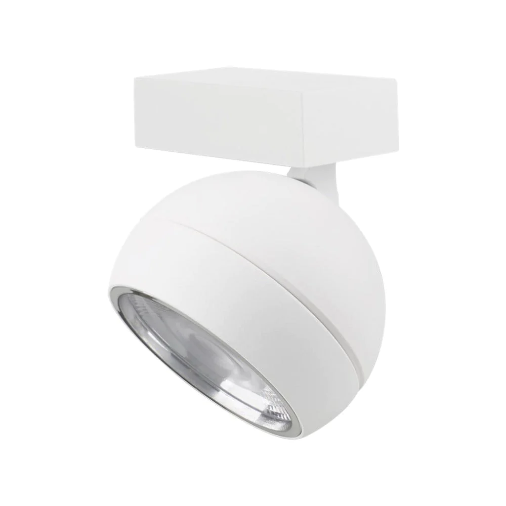 Wall light MOON 6-9W 240V TRIO 22821 Wall light MOON 6-9W 240V TRIO 22821