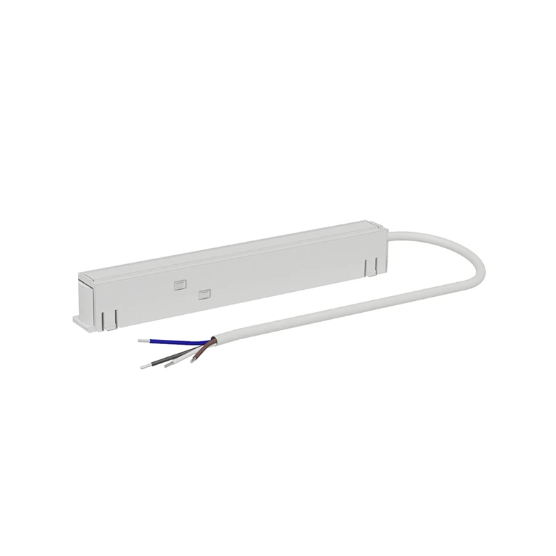 Power feeder Z2000-48.PF.WH 2.5m 48V