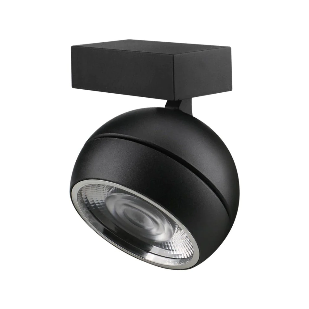 Wall light MOON 6-9W 240V TRIO 22820 Wall light MOON 6-9W 240V TRIO 22820