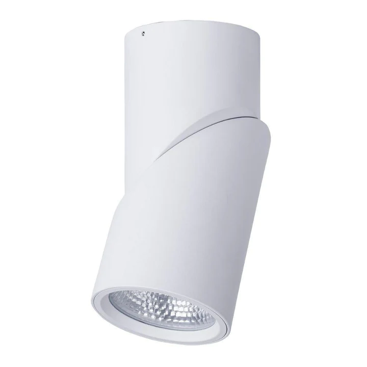 Spotlight NELLA HV5825T-WHT Spotlight NELLA HV5825T-WHT