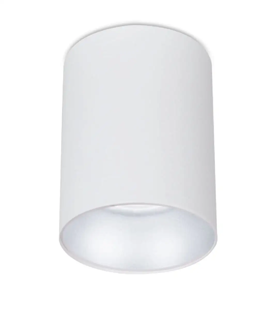 Spotlight SURFACE17A GU10 surface