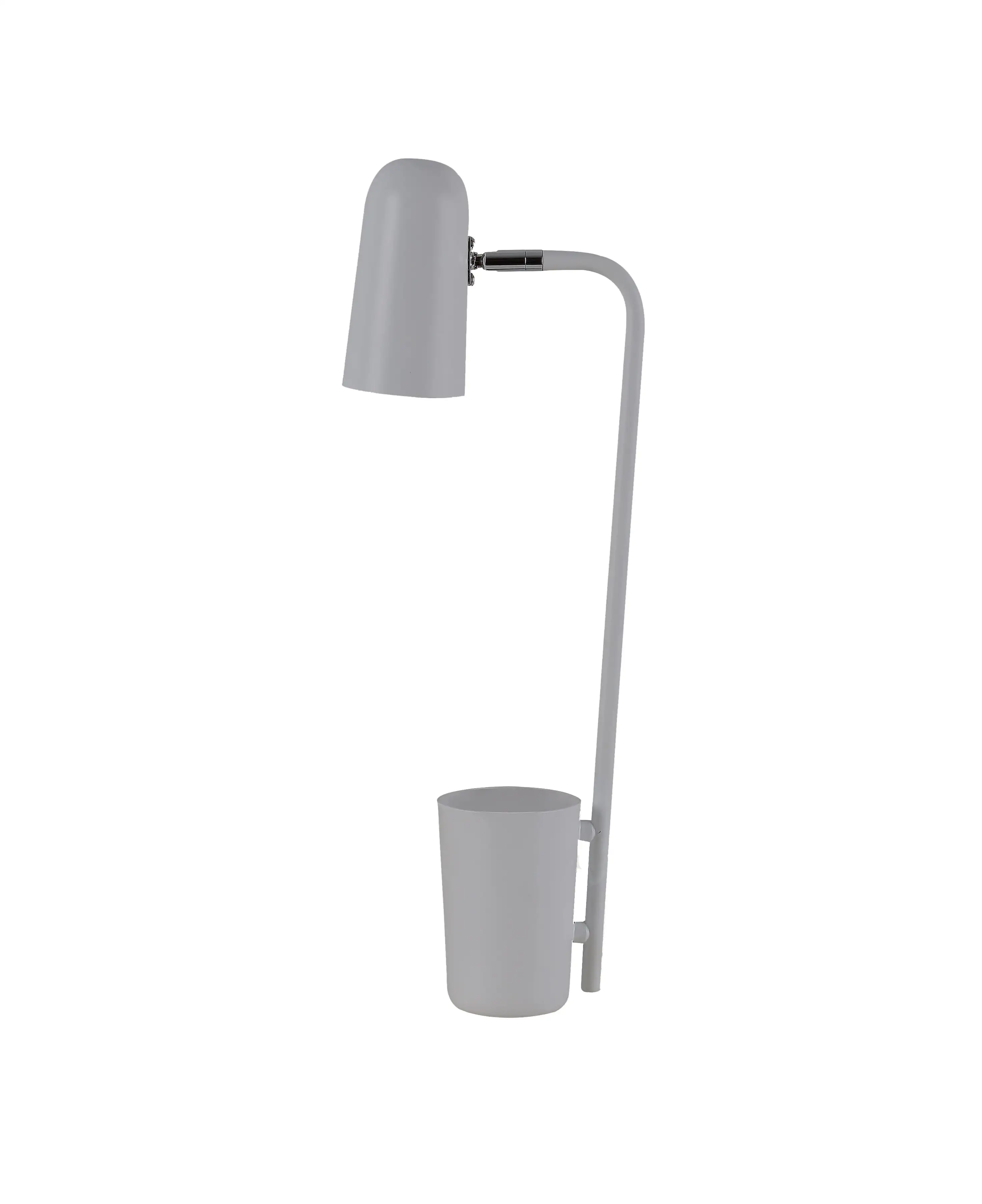 Desk lamp PASTEL18TL E14