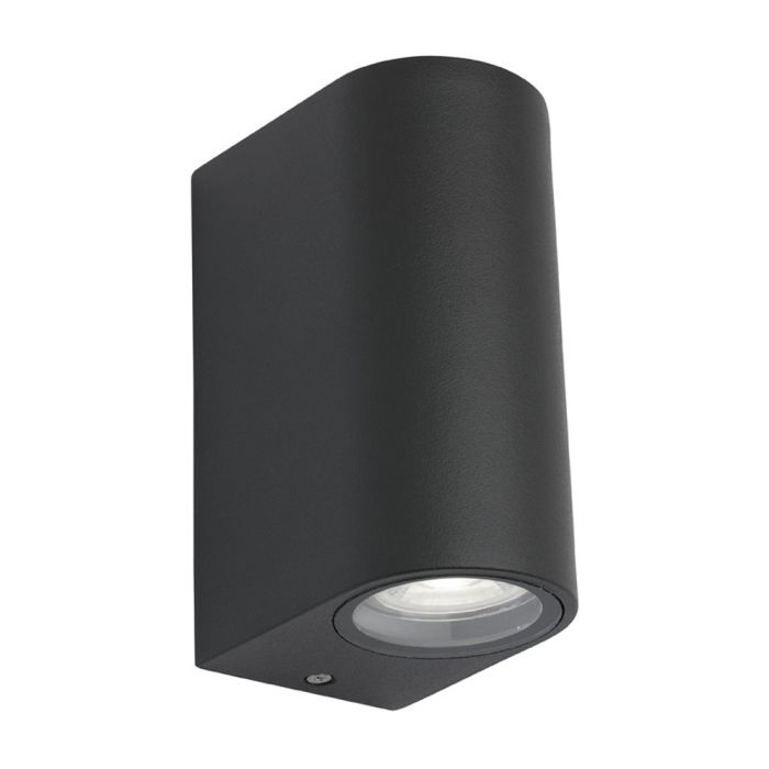 Wall light Marvin II Up and Down MXD1035 Wall light Marvin II Up and Down MXD1035
