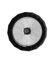 High Bay light Hibtri2 LED 200W 3CCT IP65