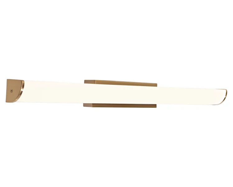 Wall Light Aurora LED 20W 3CCT L63 GL