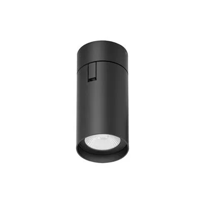 Spotlight PISTOL-15-BLK 20365