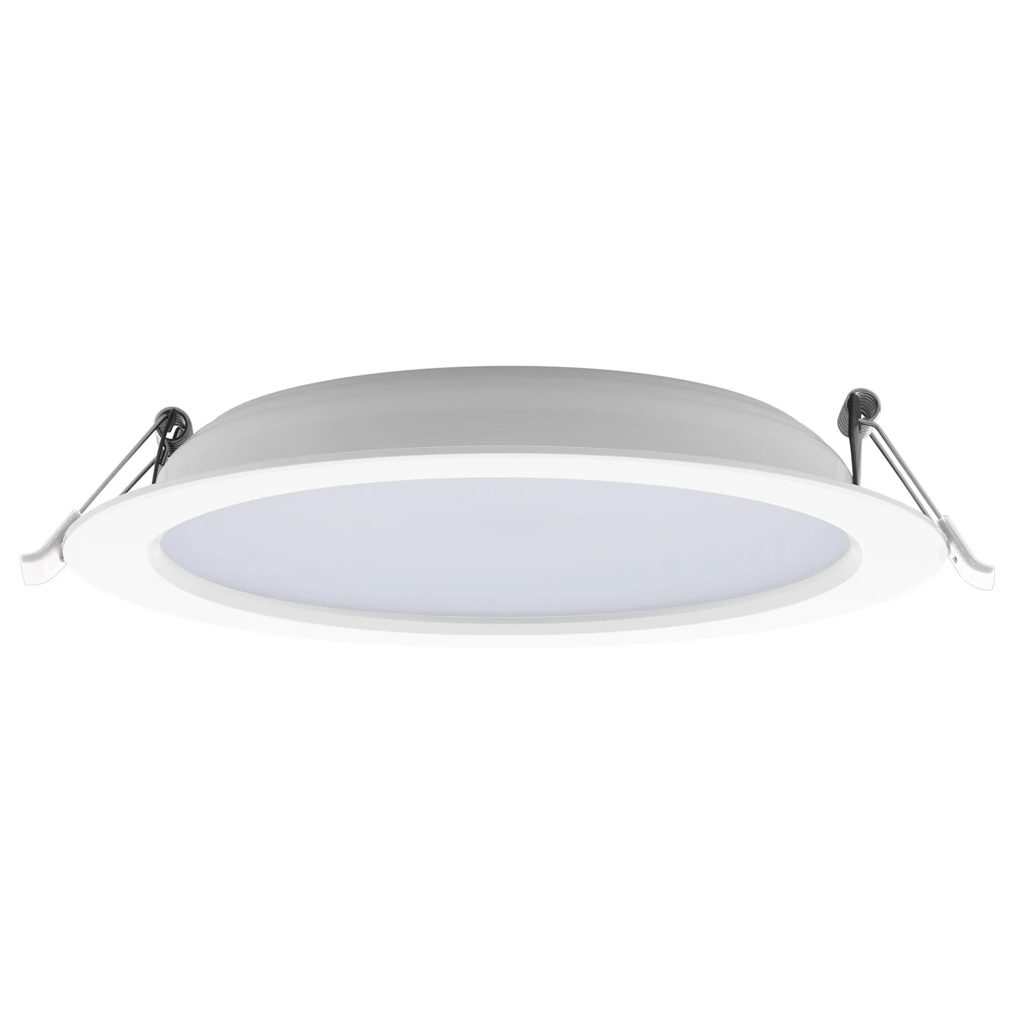 Downlight Esta CCT LED 15W WHT flex and plug Downlight Esta CCT LED 15W WHT flex and plug