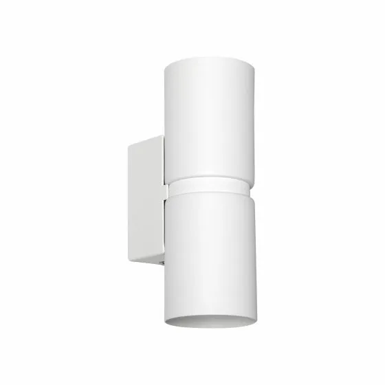 Wall light PASSA 205319 Wall light PASSA 205319