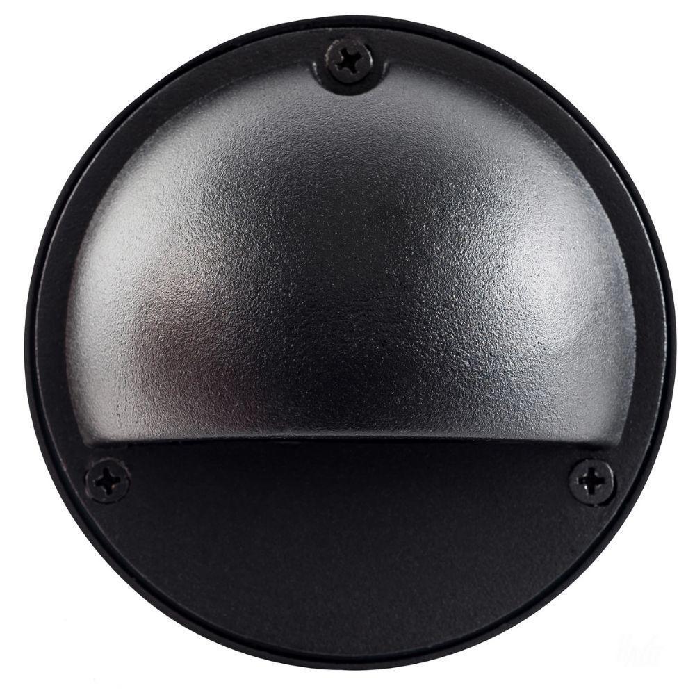 Step light PINTA 12V HV2924T Step light PINTA 12V HV2924T