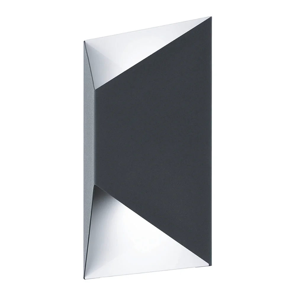 Wall lights Predazzo 93994 Wall lights Predazzo 93994