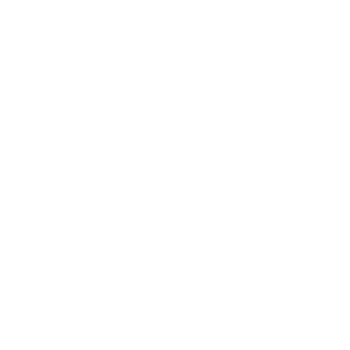 Magic Sleep Magic Sleep