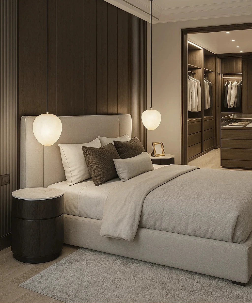 Pendant lamp Ateca P20 Alabaster Spanish Marble G9 BRS Pendant lamp Ateca P20 Alabaster Spanish Marble G9 BRS