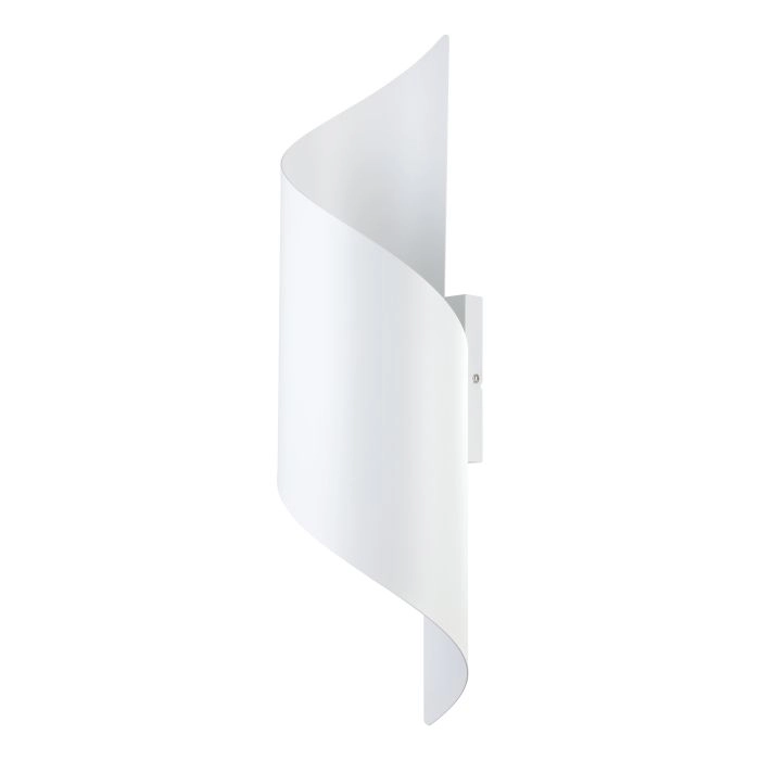 Wall light Jabaloyas WHT Wall light Jabaloyas WHT