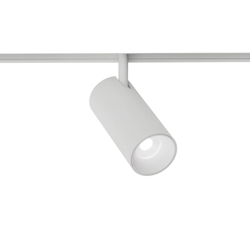 Track spotlight Z2936-12.36.30.WH 48V 10W