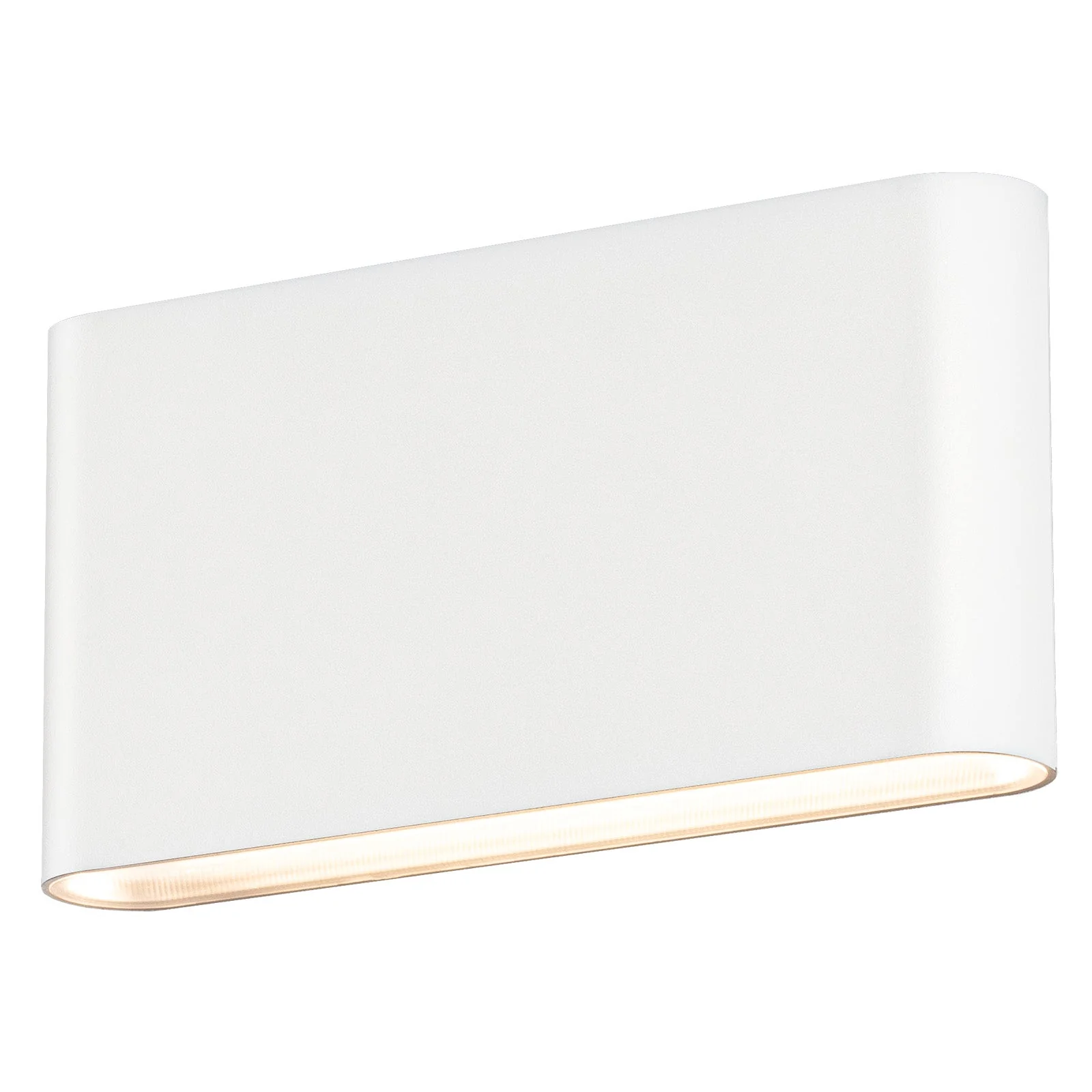 Wall light Sasha II LED 10W CCT Up And Down WHT