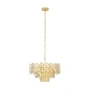 Chandelier Calmeilles BRS PDT M