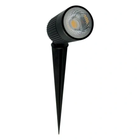 Spike light ZOOM-PRO-12 25706