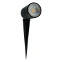 Spike light ZOOM-PRO-12 25706