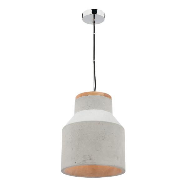 Pendant lamp Moby Large E27 Pendant lamp Moby Large E27