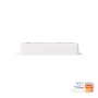 LED Strip Receiver WIFI - RF HV9105-SPI-2CH