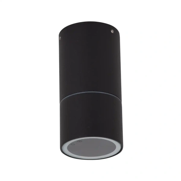 Ceiling lighting ELITE-SM-BLK 19145 Ceiling lighting ELITE-SM-BLK 19145